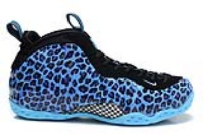 cheap nike air foamposite no. 53